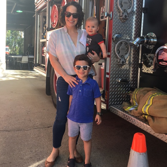 Meet your Posher, Morgen - Picture 2 of 5